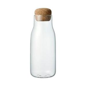 KINTO BOTTLIT キャニスター 600ml | 