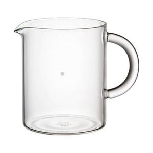 KINTO SLOW COFFEE STYLE コーヒージャグ 300ml 【864】 | 