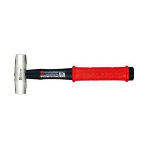 オーエッチ工業 ライトンステンレスハンマー#11/2 SUS15LT | 