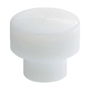 オーエッチ工業 SUF-10H OH ステンレスソフトハンマー用替頭 #1 | 