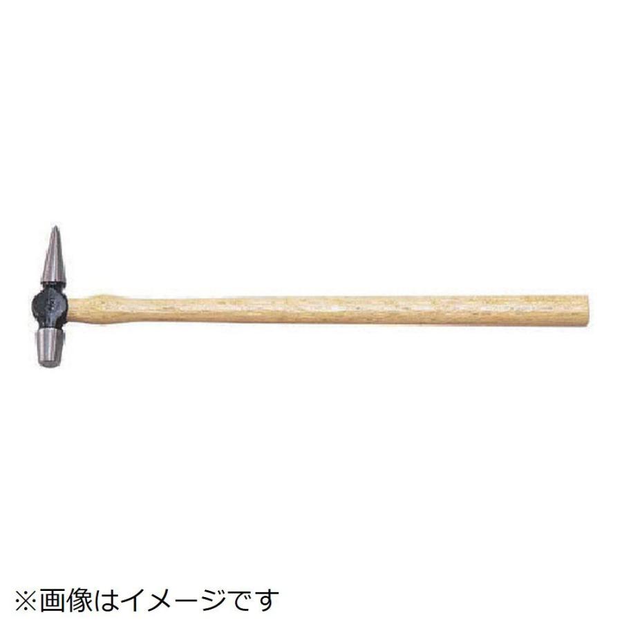 オーエッチ工業 ＯＨ　テストハンマー＃１／２　９００ｍｍ | 
