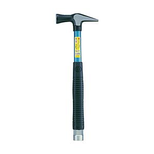 オーエッチ工業 電工ドリ-ムタイプ17mm DJ17 | 