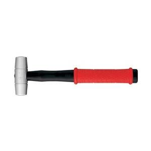 オーエッチ工業 ライトン軟鉄ハンマー #11/2 SI15LT | 