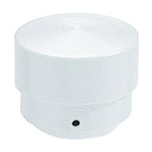 オーエッチ工業 OS-20W OH ショックレスハンマー用替頭#1/2 32mm 白 | 