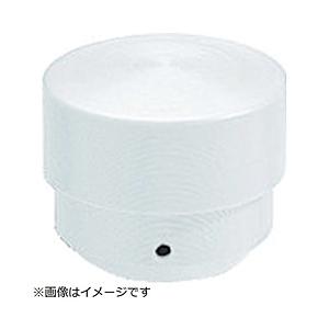 オーエッチ工業 OS-90W OH ショックレスハンマー用替頭#10 90mm 白 | 