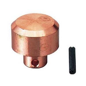 オーエッチ工業 カッパーハンマー用替頭#2 CO38H | 