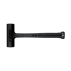 オーエッチ工業 コンポーネントハンマー(スリム)#1/4 COS02 | 