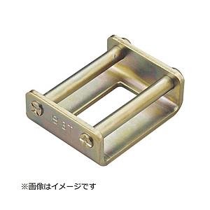 オーエッチ工業 トメロン金具　TKR503T | 