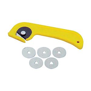 オーエッチ工業 タイトロン用カッター TKC1 | 