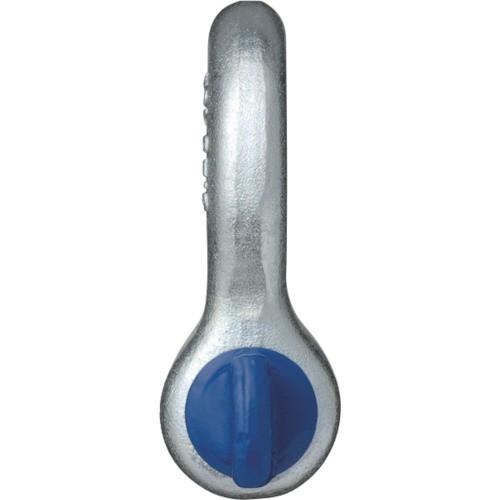 オーエッチ工業 ＯＨ　鍛造シャックル弓型 | 