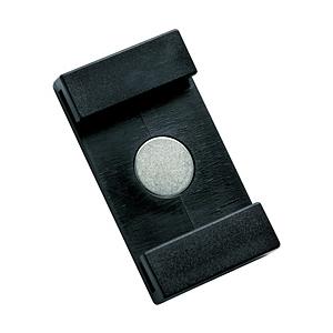 オーエッチ工業 タナガードキャッチャー　TC50 | 