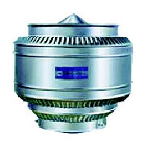 三和式ベンチレーター ＳＡＮＷＡ ルーフファン 危険物倉庫用自然換気 ＳＤ−１０５ ＳＤ−１０５ | 