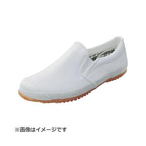 福山ゴム工業 福山ゴム　寅さんホワイト２７．０ | 