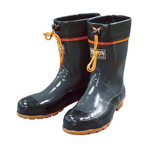 福山ゴム工業 解体屋　寅さんFS-2グレーM　KTFS2M | 