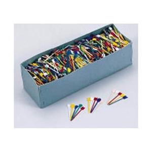 松尾物産 業務用動物ピック ＜XPT06＞ | 