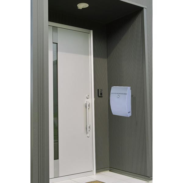 KGY リュック メール便 対応ポスト シルバー   MT-2SV |  | 04