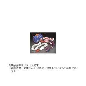 オンライン特売 橋研 オート ライフ ライン セット 小 中型トラック バス用 8t迄 All 10a 海外注文 Www Gacfmi Org
