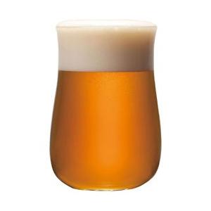 石塚硝子 クラフトビアグラス 芳醇 B-6782 ＜RBA1001＞ [振込不可] | 石塚硝子