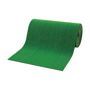 ミヅシマ工業 人工芝生KG3000S　910mmX20M　4490010 | 