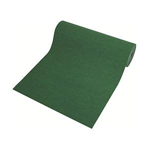 ミヅシマ工業 オイルクリーンマットD　4900240 | 