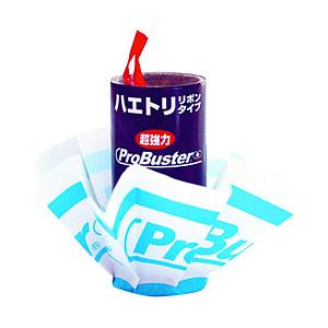 SHIMADA ＳＨＩＭＡＤＡ　ハエ粘着シート　ハエとりリボン２４個   105332 | 