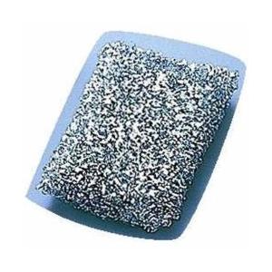 カウゼル ルースター パイルクリーナー LS-2 ＜JTW2702＞ | 