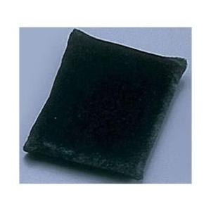 カウゼル ビロードスターWタワシ ＜JTW1702＞ | 