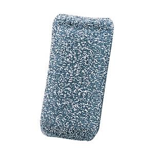 カウゼル ルースターLS-3ロング　LSR | 