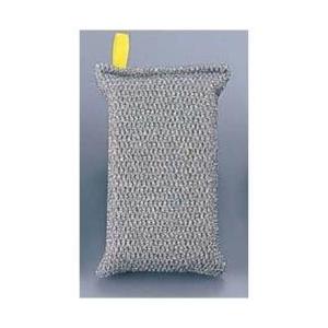 カウゼル アロティー ロングクリーナー ハードタイプ キイロ ＜JTW7605＞ | 