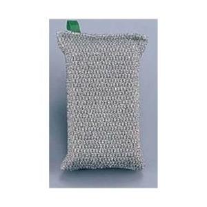 カウゼル アロティー ロングクリーナー ハードタイプ ミドリ ＜JTW7606＞ | 