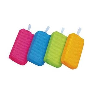 カウゼル Newカラークリーナーレッド　KKR | 