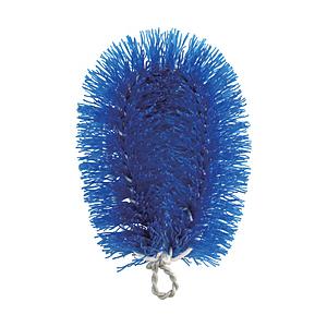 カウゼル Newカラータワシブルー　KTB | 