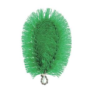 カウゼル Newカラータワシグリーン　KTG | 