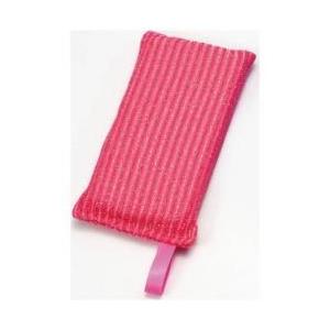 カウゼル Newカラークリーナー 小 レッド ＜JKL5613＞ | 