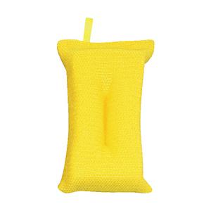カウゼル カウゼル　ハイメッシュクリーナーイエロー　HMC-Y | 
