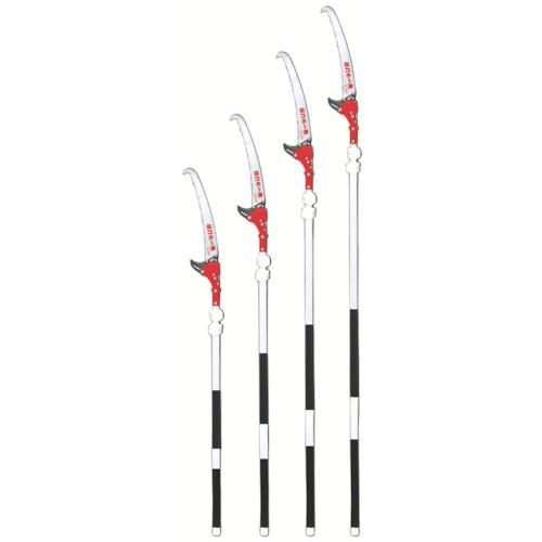 ニシガキ工業 ニシガキ　枝打ち一発　４ｍ | 