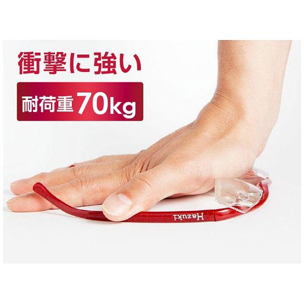 Hazuki Company Hazuki ハズキルーペ ラージ（白）カラーレンズ 1.85倍 [振込不可] |  | 03