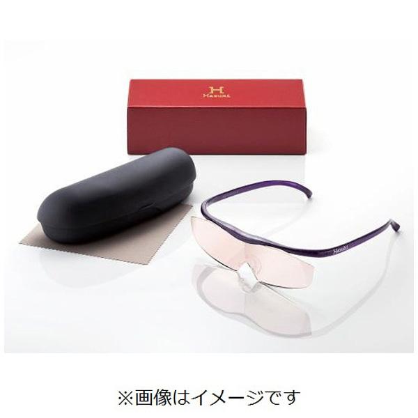 Hazuki Company Hazuki ハズキルーペ ラージ（赤）カラーレンズ 1.85倍 [振込不可] |  | 04