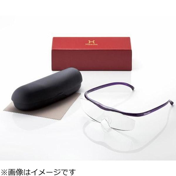 Hazuki Company Hazuki ハズキルーペ ラージ（ブラックグレー）カラーレンズ 1.85倍 [振込不可] |  | 04
