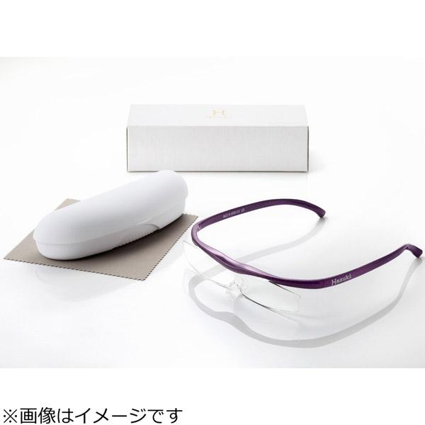 Hazuki Company Hazuki ハズキルーペ クール（ルビー）クリアレンズ 1.6倍 [振込不可] |  | 04