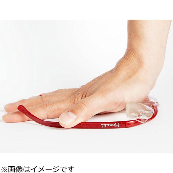Hazuki Company Hazuki ハズキルーペ クール（白）クリアレンズ 1.6倍 [振込不可] |  | 03