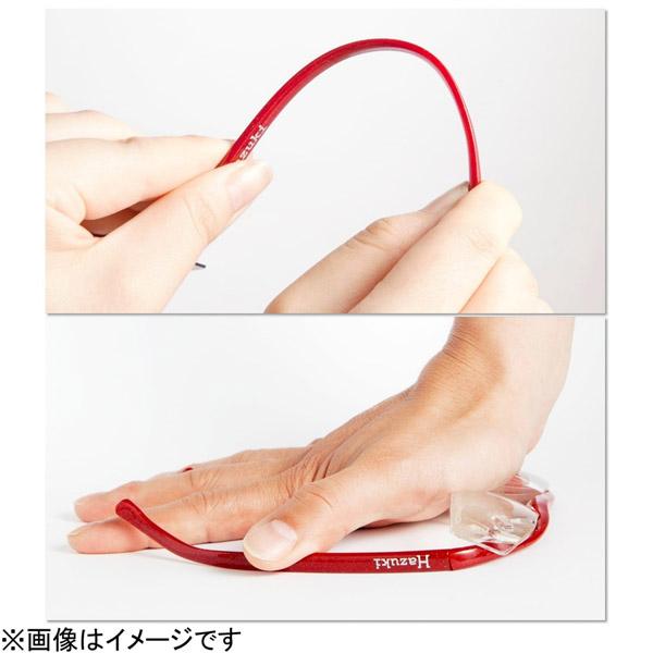 Hazuki Company Hazuki ハズキルーペ コンパクト（ブラウン）カラーレンズ 1.32倍 [振込不可] |  | 04