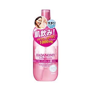 常盤薬品 ハダノミー濃ミスト250ml | 