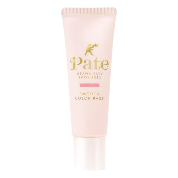 常盤薬品 毛穴パテ職人 スムースカラーベース01 |  | 03