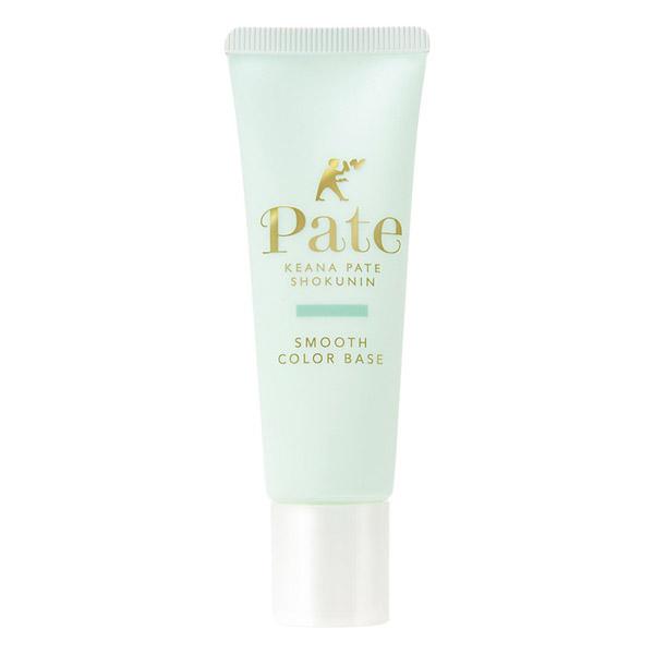 常盤薬品 毛穴パテ職人 スムースカラーベース02 |  | 03