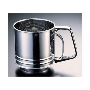 リトルウッド 18-0ハーティーランド粉ふるい 大 L-0406 ＜BKN1702＞ [振込不可] | 