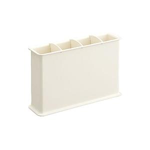 伸晃 ラップ ツールホルダー スタンド  ホワイト ST-WKW | 