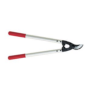 アルスコーポレーション LPB30M アルス 太枝切鋏ロッパーМ | アルス