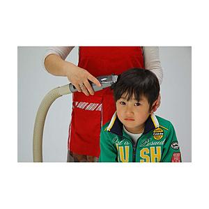 富士商 F6918 スイトリマー  シルバー ［充電式］ | 