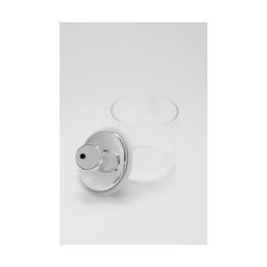 富士商 エア・リデューサー　スリムS | 